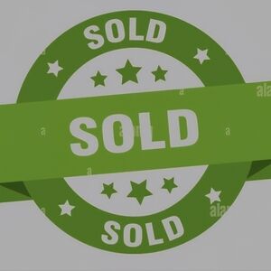 Heidi Swapp DIY Marquee lite kit